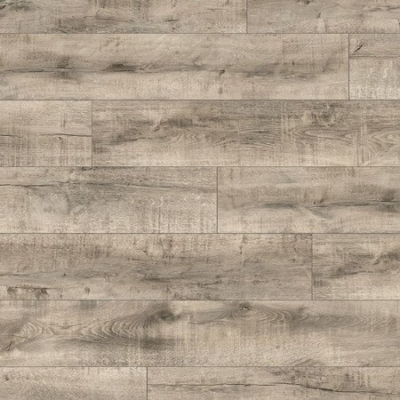 krono original atlantic 8mm weathered volcano oak water-resistant laminate flooring
