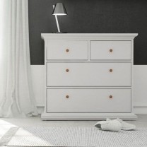 Furniture To Go Chest Of Drawers