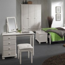 Furniture To Go Dressing Table