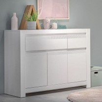 Furniture To Go Sideboards