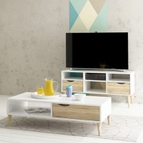 Furniture To Go TV Units