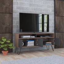 Core Products Furniture Range